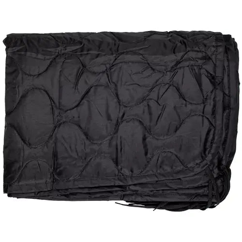 Poncho Liner Fox Outdoor