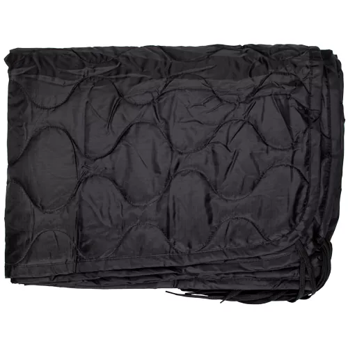Poncho Liner Fox Outdoor