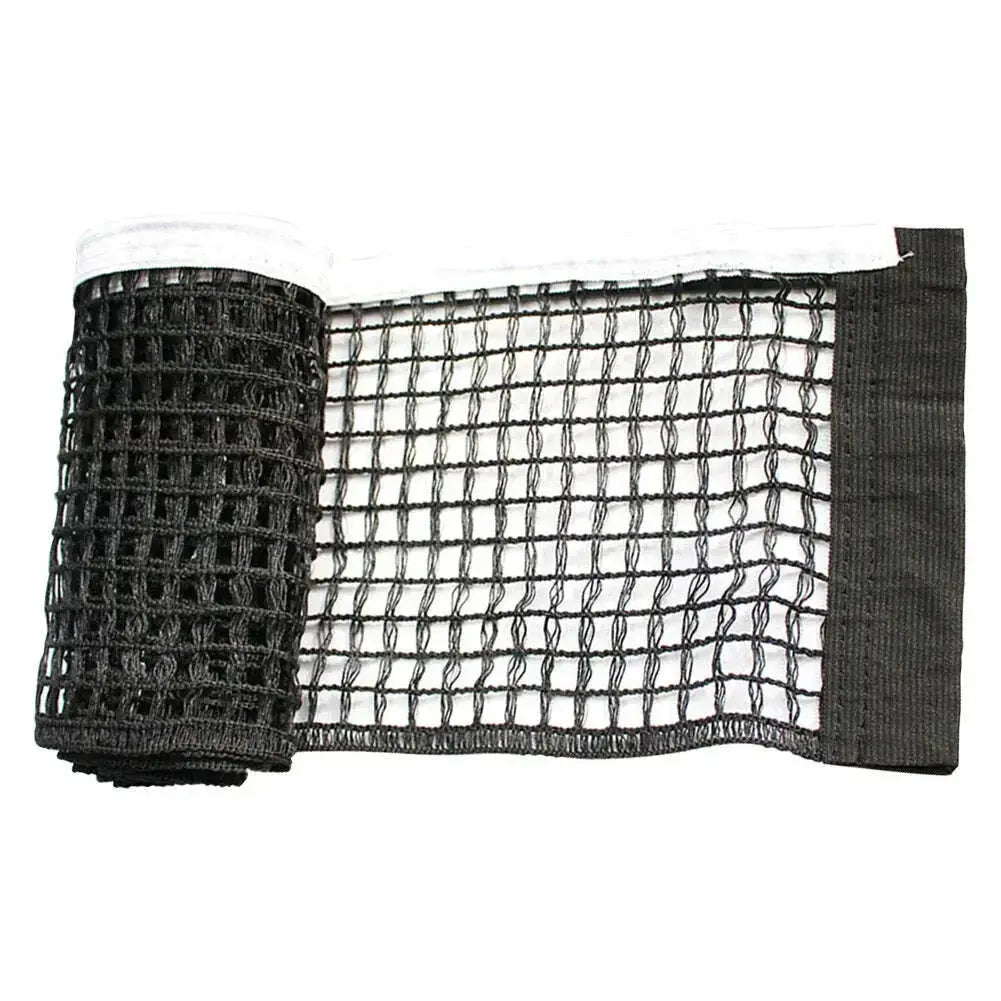 Portable-Foldable-Sport-Supplies-Retractable-Indoor-Outdoor-Professional-Table-Tennis-Net-School-Replacement-Parts-Strong-Mesh-FreeDropship-335762948