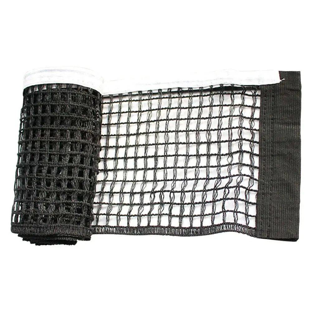Portable-Foldable-Sport-Supplies-Retractable-Indoor-Outdoor-Professional-Table-Tennis-Net-School-Replacement-Parts-Strong-Mesh-FreeDropship-335762948