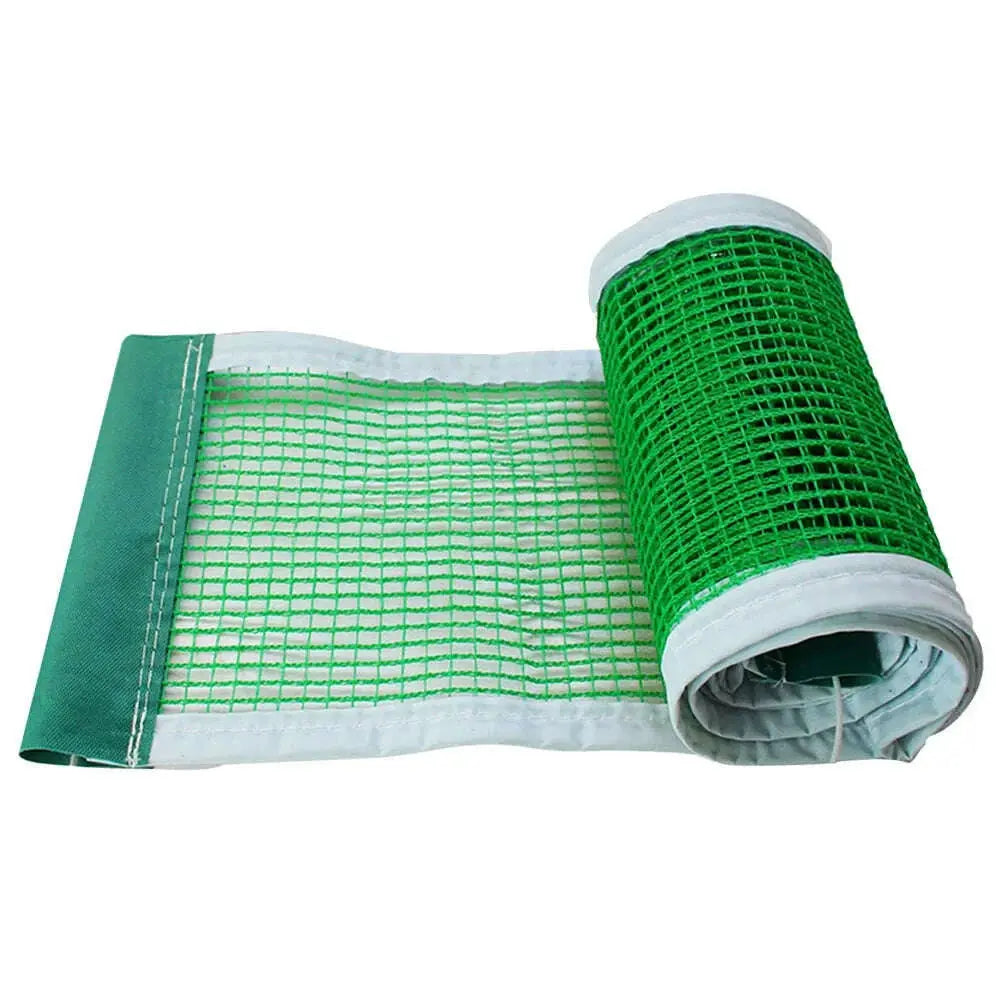 Portable-Foldable-Sport-Supplies-Retractable-Indoor-Outdoor-Professional-Table-Tennis-Net-School-Replacement-Parts-Strong-Mesh-FreeDropship-335763059