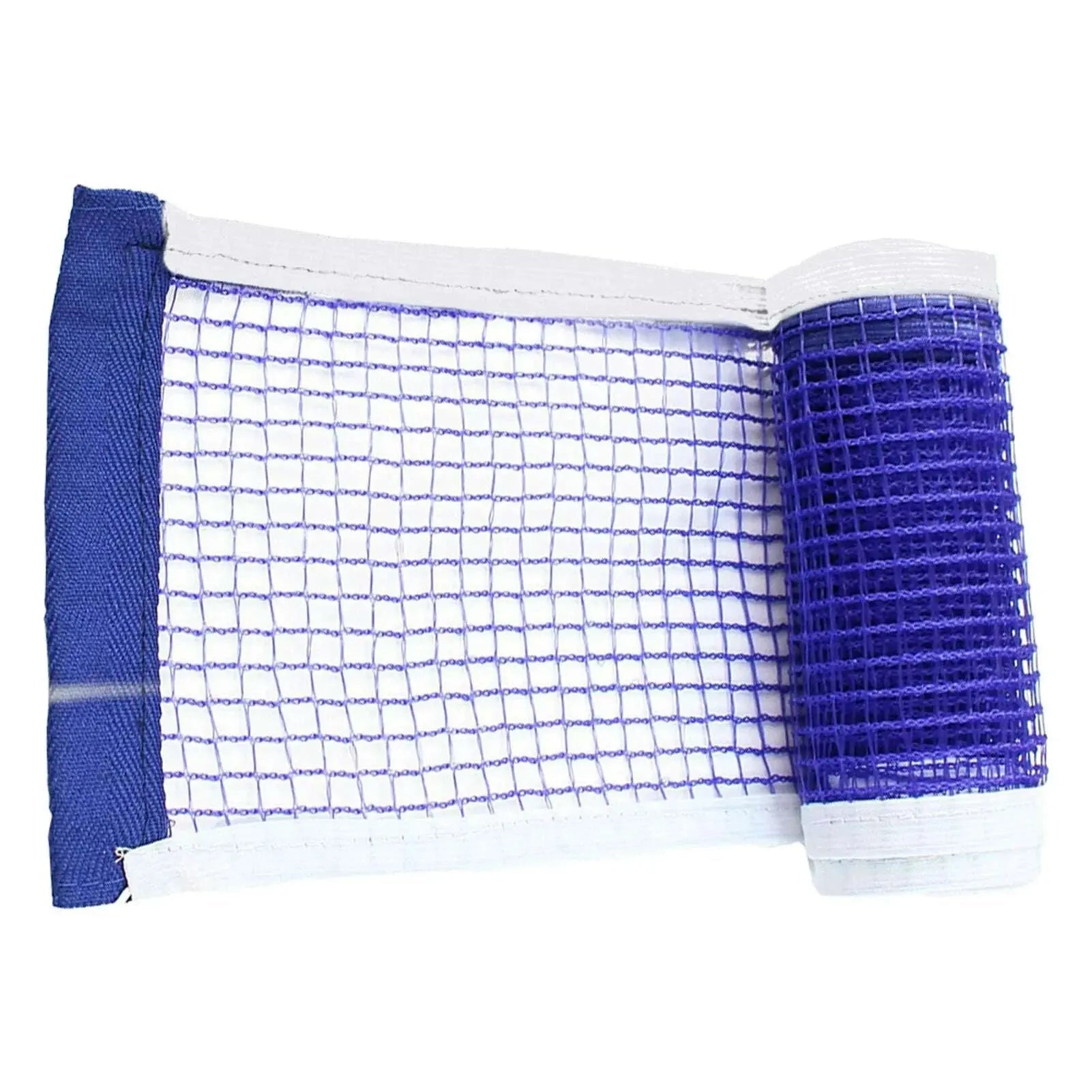 Portable-Foldable-Sport-Supplies-Retractable-Indoor-Outdoor-Professional-Table-Tennis-Net-School-Replacement-Parts-Strong-Mesh-FreeDropship-335763170