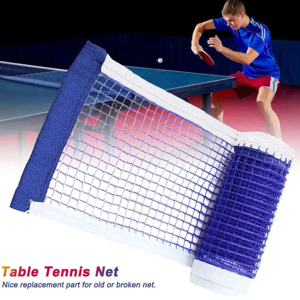 Portable-Foldable-Sport-Supplies-Retractable-Indoor-Outdoor-Professional-Table-Tennis-Net-School-Replacement-Parts-Strong-Mesh-FreeDropship-335763252