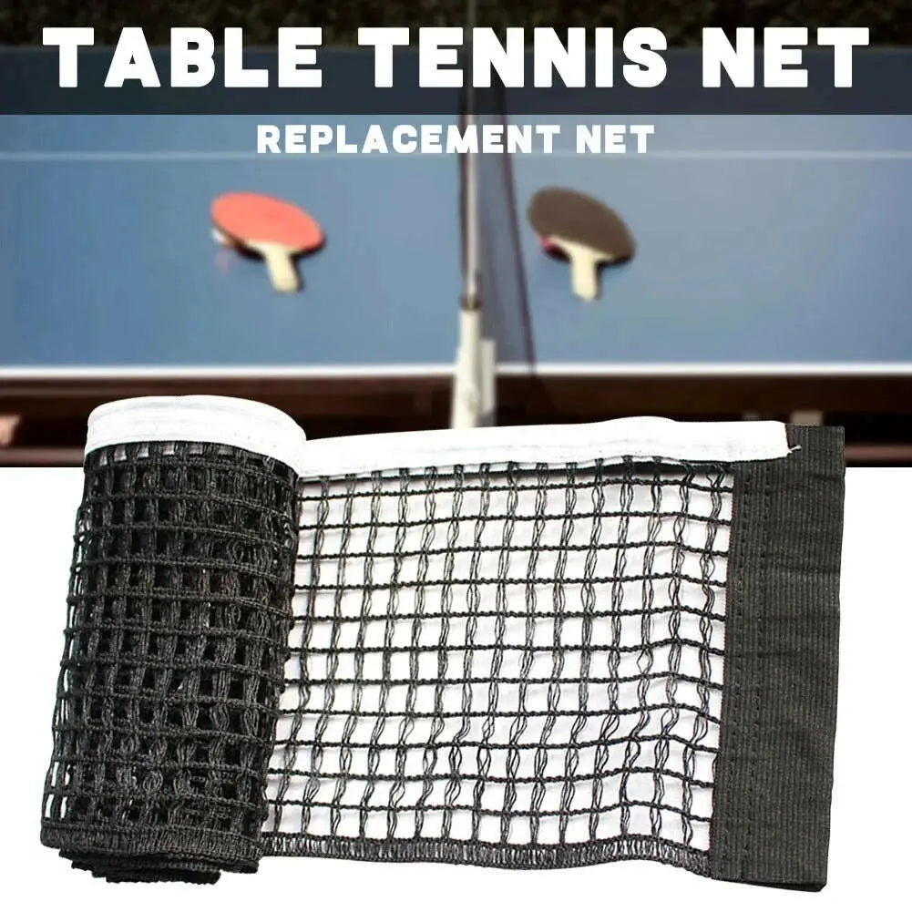 Portable-Foldable-Sport-Supplies-Retractable-Indoor-Outdoor-Professional-Table-Tennis-Net-School-Replacement-Parts-Strong-Mesh-FreeDropship-335763369