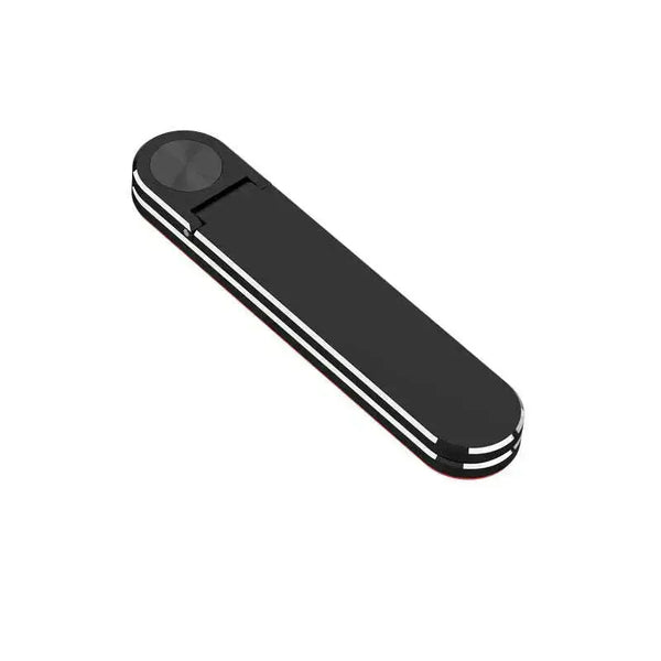 Portable-L-Shaped-Phone-Holder-Foldable-Aluminium-Alloy-Metal-Smartphone-Socket-Universal-For-IPhone-Samsung-Phone-Stand-GreatEagleInc-334122254
