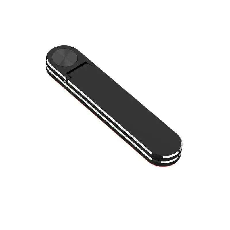 Portable-L-Shaped-Phone-Holder-Foldable-Aluminium-Alloy-Metal-Smartphone-Socket-Universal-For-IPhone-Samsung-Phone-Stand-GreatEagleInc-334122254