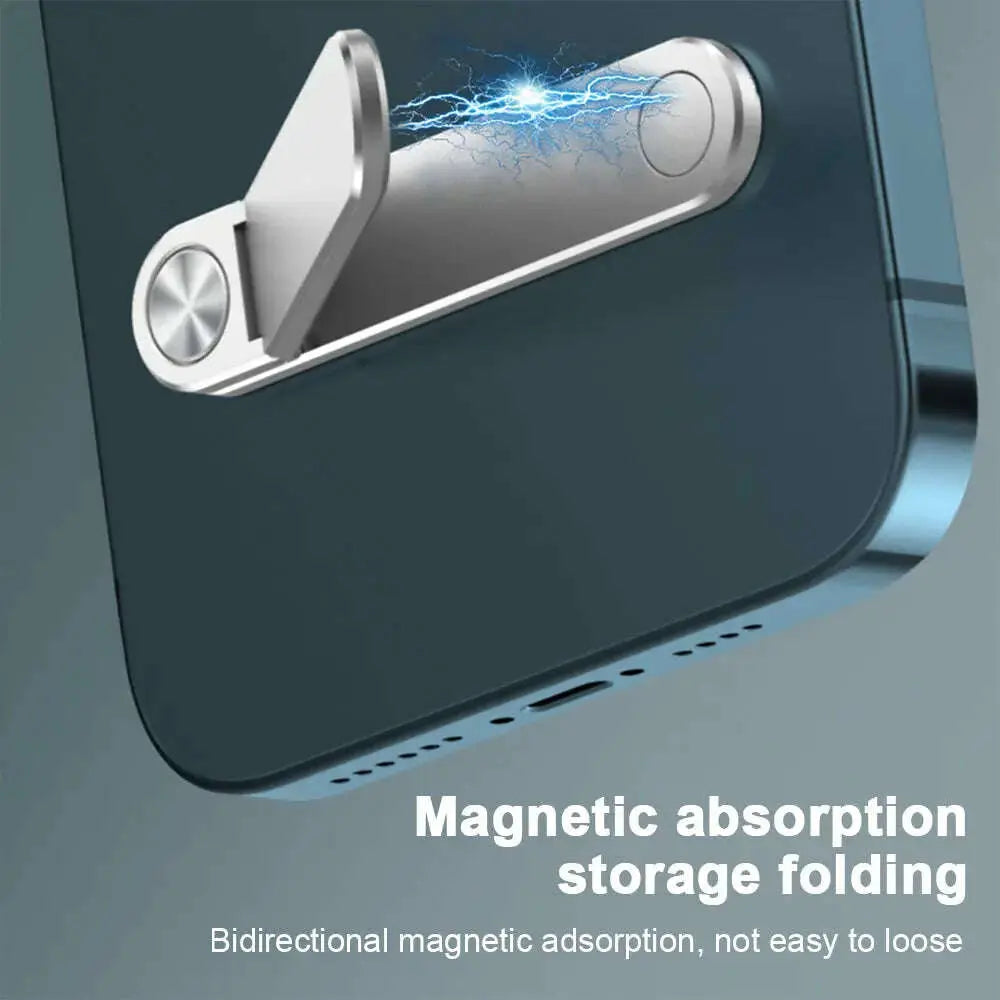 Portable-L-Shaped-Phone-Holder-Foldable-Aluminium-Alloy-Metal-Smartphone-Socket-Universal-For-IPhone-Samsung-Phone-Stand-GreatEagleInc-334122483