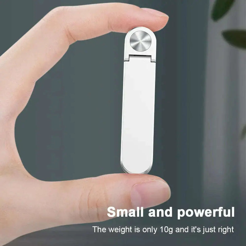 Portable-L-Shaped-Phone-Holder-Foldable-Aluminium-Alloy-Metal-Smartphone-Socket-Universal-For-IPhone-Samsung-Phone-Stand-GreatEagleInc-334122592