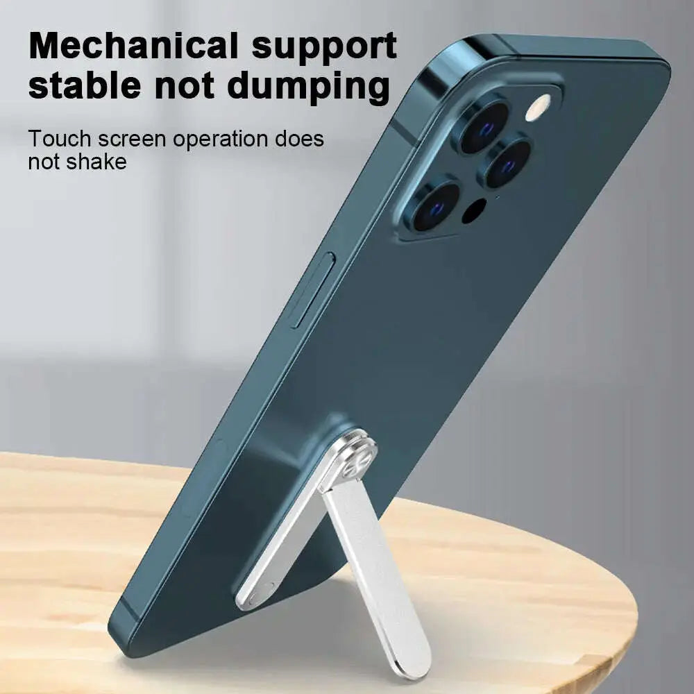 Portable-L-Shaped-Phone-Holder-Foldable-Aluminium-Alloy-Metal-Smartphone-Socket-Universal-For-IPhone-Samsung-Phone-Stand-GreatEagleInc-334122763