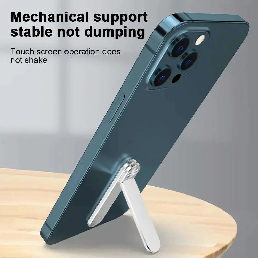 Portable-L-Shaped-Phone-Holder-Foldable-Aluminium-Alloy-Metal-Smartphone-Socket-Universal-For-IPhone-Samsung-Phone-Stand-GreatEagleInc-334122763