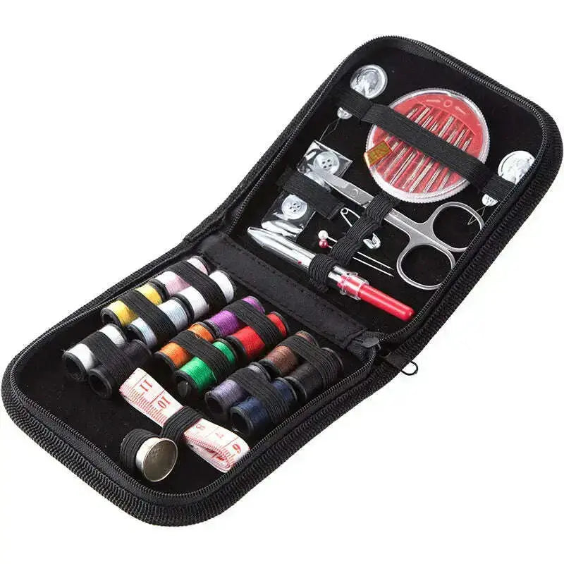 Portable-Sewing-Kit-Home-Travel-Mini-Sewing-Kit-Sewing-Handmade-Thread-Box-Sewing-Sewing-Kit-GreatEagleInc-334231454