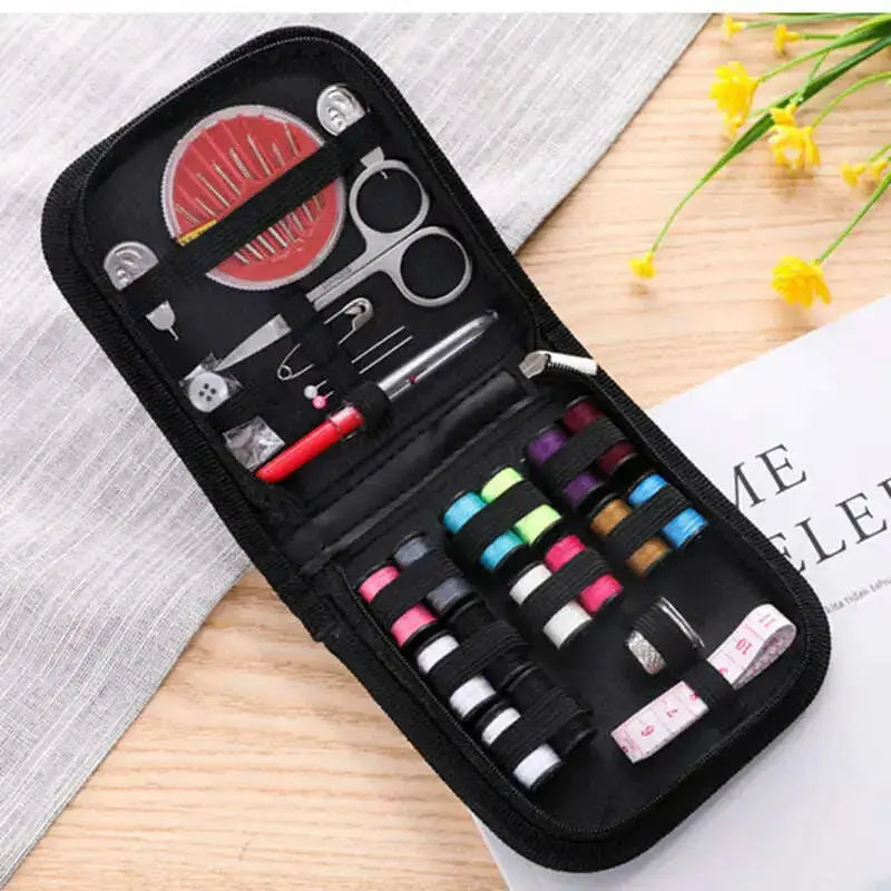 Portable-Sewing-Kit-Home-Travel-Mini-Sewing-Kit-Sewing-Handmade-Thread-Box-Sewing-Sewing-Kit-GreatEagleInc-334231519