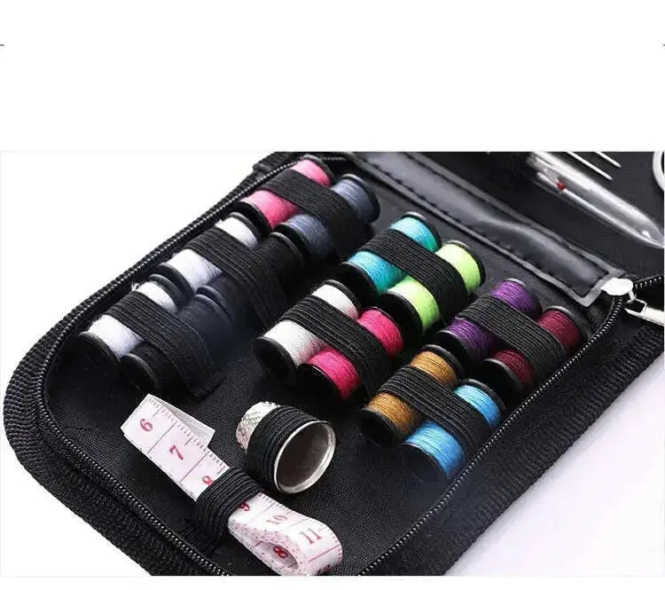 Portable-Sewing-Kit-Home-Travel-Mini-Sewing-Kit-Sewing-Handmade-Thread-Box-Sewing-Sewing-Kit-GreatEagleInc-334231879