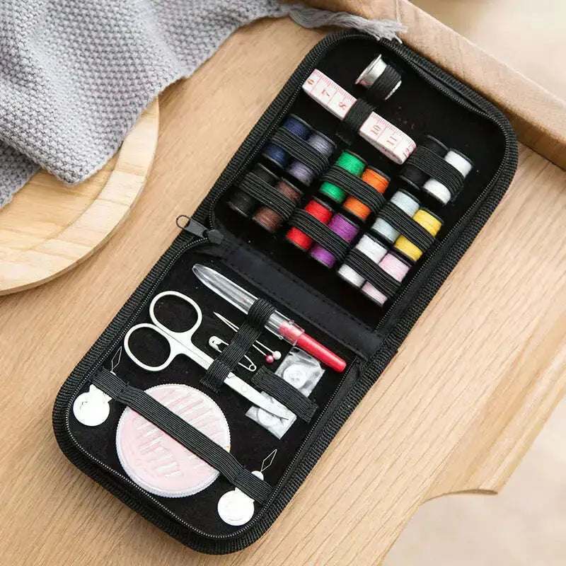 Portable-Sewing-Kit-Home-Travel-Mini-Sewing-Kit-Sewing-Handmade-Thread-Box-Sewing-Sewing-Kit-GreatEagleInc-334231918