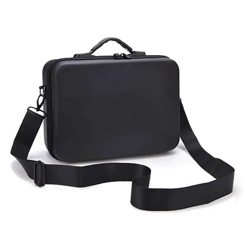 Portable-Suitcase-for-DJI-Mavic-Air-2-2S-Drone-Hard-Shell-Travel-Carrying-Case-Battery-_-Accessories-Waterproof-Storage-HandBag-GreatEagleInc-334189355