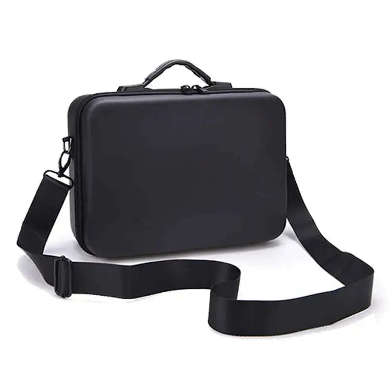 Portable-Suitcase-for-DJI-Mavic-Air-2-2S-Drone-Hard-Shell-Travel-Carrying-Case-Battery-_-Accessories-Waterproof-Storage-HandBag-GreatEagleInc-334189355