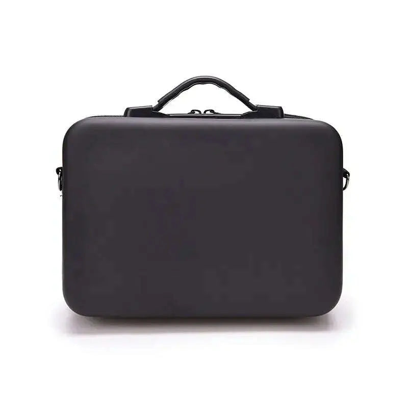 Portable-Suitcase-for-DJI-Mavic-Air-2-2S-Drone-Hard-Shell-Travel-Carrying-Case-Battery-_-Accessories-Waterproof-Storage-HandBag-GreatEagleInc-334189485