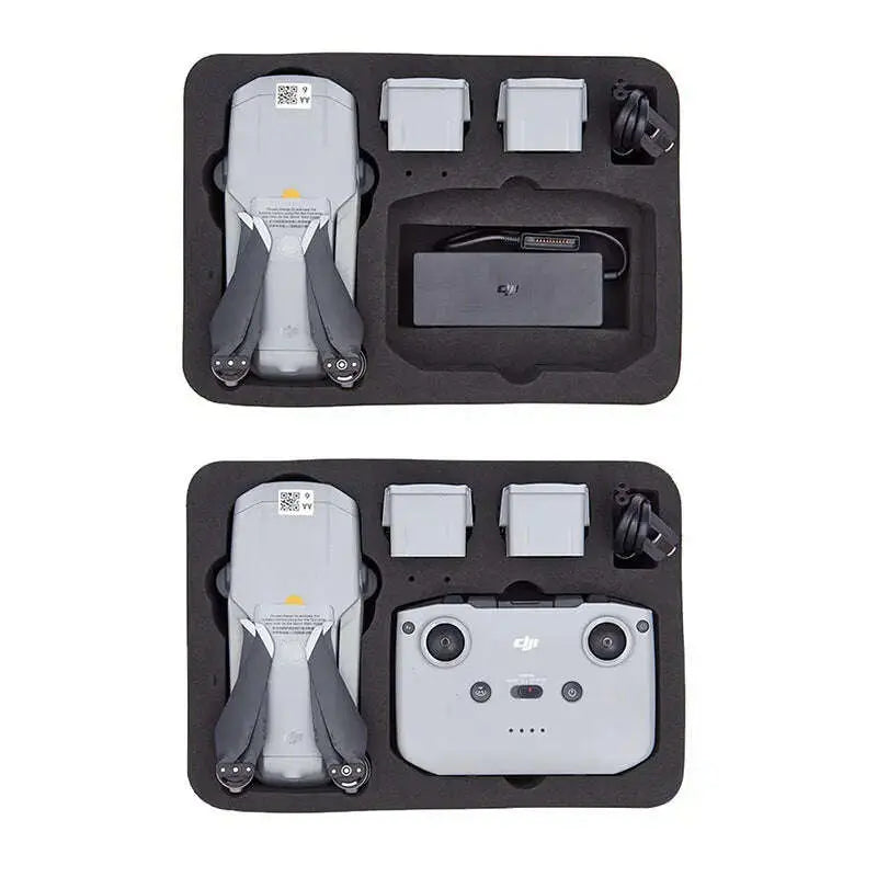 Portable-Suitcase-for-DJI-Mavic-Air-2-2S-Drone-Hard-Shell-Travel-Carrying-Case-Battery-_-Accessories-Waterproof-Storage-HandBag-GreatEagleInc-334189512