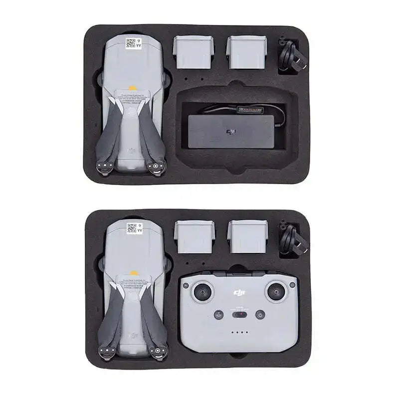 Portable-Suitcase-for-DJI-Mavic-Air-2-2S-Drone-Hard-Shell-Travel-Carrying-Case-Battery-_-Accessories-Waterproof-Storage-HandBag-GreatEagleInc-334189512