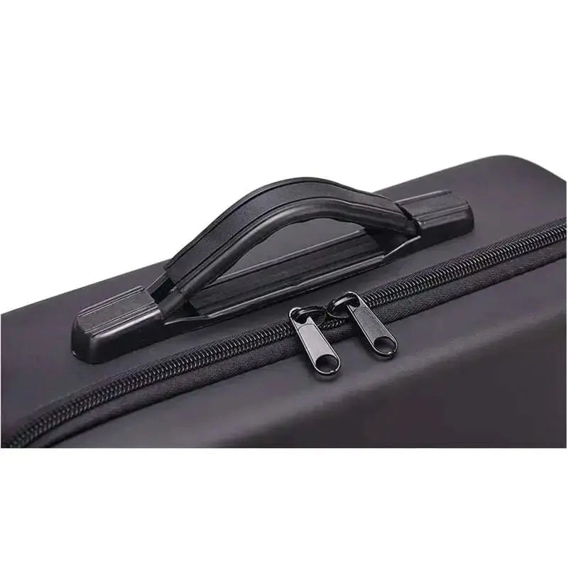 Portable-Suitcase-for-DJI-Mavic-Air-2-2S-Drone-Hard-Shell-Travel-Carrying-Case-Battery-_-Accessories-Waterproof-Storage-HandBag-GreatEagleInc-334189692
