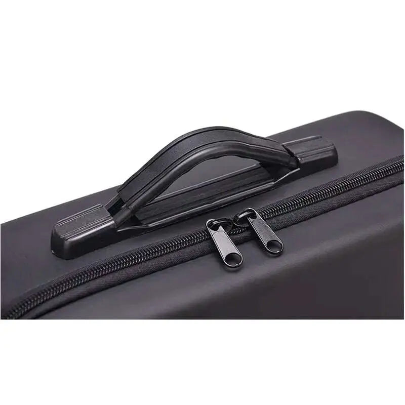 Portable-Suitcase-for-DJI-Mavic-Air-2-2S-Drone-Hard-Shell-Travel-Carrying-Case-Battery-_-Accessories-Waterproof-Storage-HandBag-GreatEagleInc-334189692