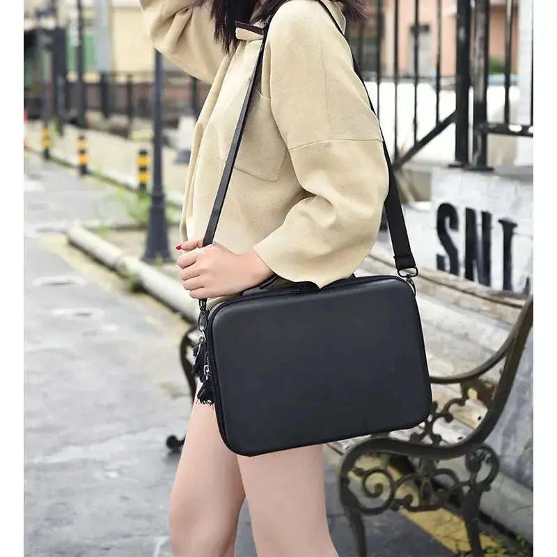 Portable-Suitcase-for-DJI-Mavic-Air-2-2S-Drone-Hard-Shell-Travel-Carrying-Case-Battery-_-Accessories-Waterproof-Storage-HandBag-GreatEagleInc-334189777