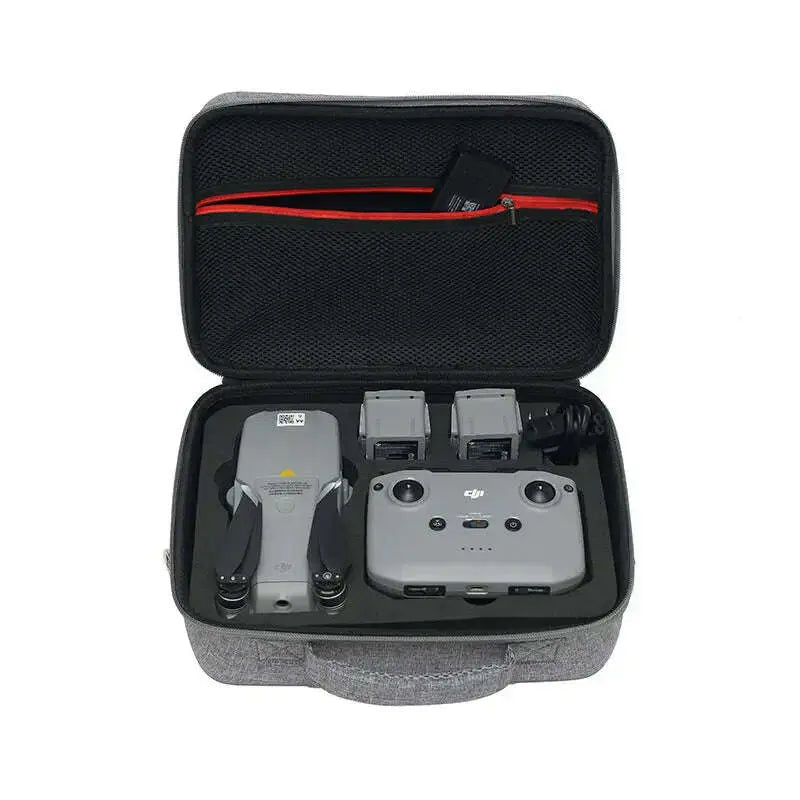 Portable-Suitcase-for-DJI-Mavic-Air-2-2S-Drone-Hard-Shell-Travel-Carrying-Case-Battery-_-Accessories-Waterproof-Storage-HandBag-GreatEagleInc-334189814