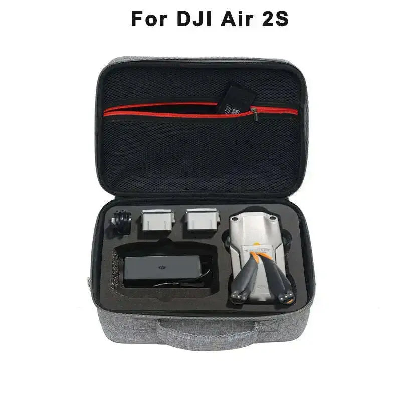 Portable-Suitcase-for-DJI-Mavic-Air-2-2S-Drone-Hard-Shell-Travel-Carrying-Case-Battery-_-Accessories-Waterproof-Storage-HandBag-GreatEagleInc-334189945