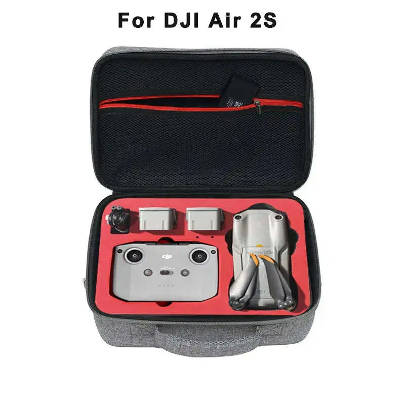 Portable-Suitcase-for-DJI-Mavic-Air-2-2S-Drone-Hard-Shell-Travel-Carrying-Case-Battery-_-Accessories-Waterproof-Storage-HandBag-GreatEagleInc-334190098