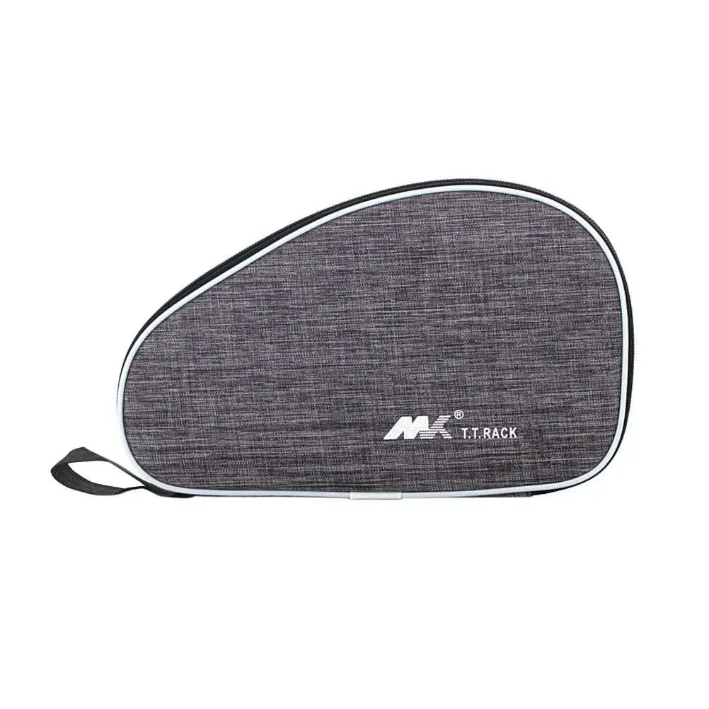 Portable-Table-Tennis-Bat-Bag-Professional-Pong-Racket-Shell-Shaped-Storage-Bag-for-Athletes-Players-_Grey_-GreatEagleInc-334131215