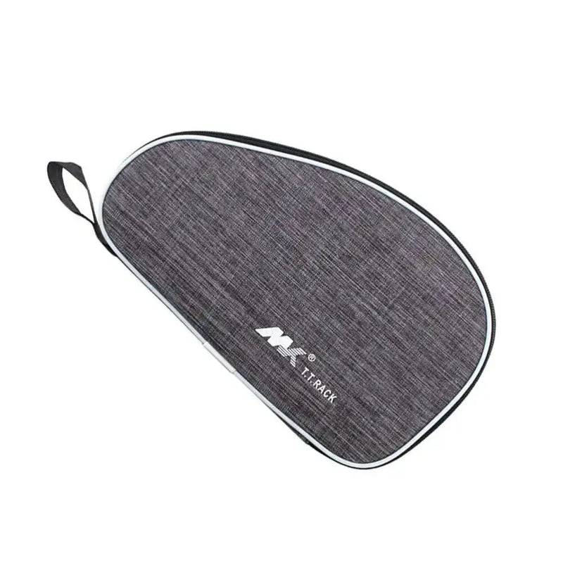 Portable-Table-Tennis-Bat-Bag-Professional-Pong-Racket-Shell-Shaped-Storage-Bag-for-Athletes-Players-_Grey_-GreatEagleInc-334131321