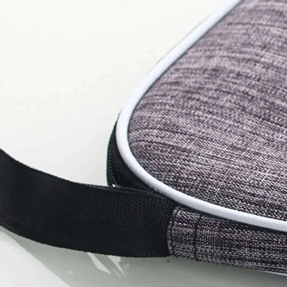 Portable-Table-Tennis-Bat-Bag-Professional-Pong-Racket-Shell-Shaped-Storage-Bag-for-Athletes-Players-_Grey_-GreatEagleInc-334131624