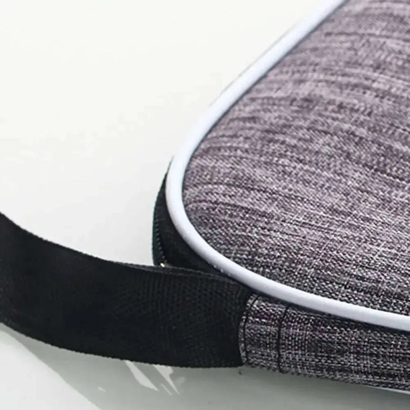 Portable-Table-Tennis-Bat-Bag-Professional-Pong-Racket-Shell-Shaped-Storage-Bag-for-Athletes-Players-_Grey_-GreatEagleInc-334131624