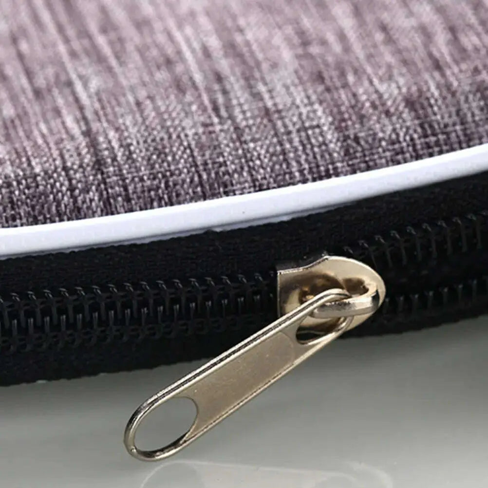 Portable-Table-Tennis-Bat-Bag-Professional-Pong-Racket-Shell-Shaped-Storage-Bag-for-Athletes-Players-_Grey_-GreatEagleInc-334131744