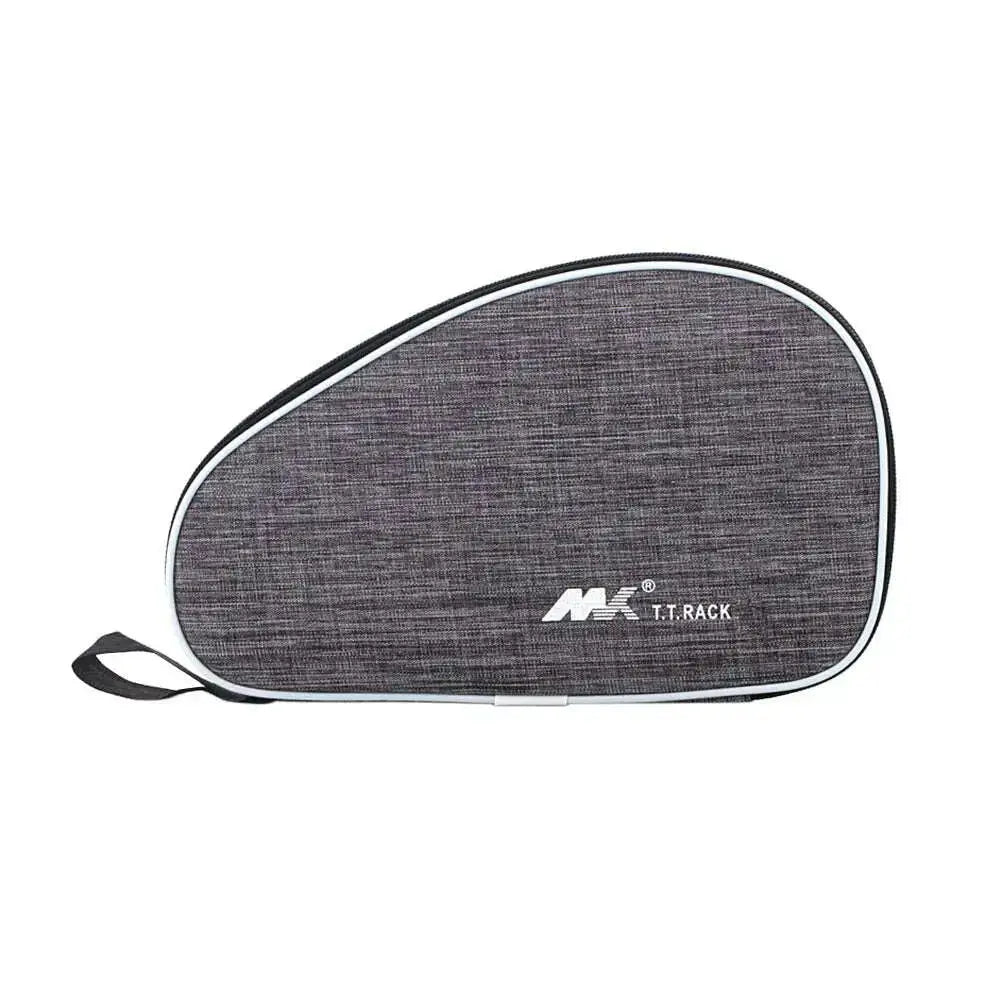 Portable-Table-Tennis-Bat-Bag-Professional-Pong-Racket-Shell-Shaped-Storage-Bag-for-Athletes-Players-_Grey_-GreatEagleInc-334147642