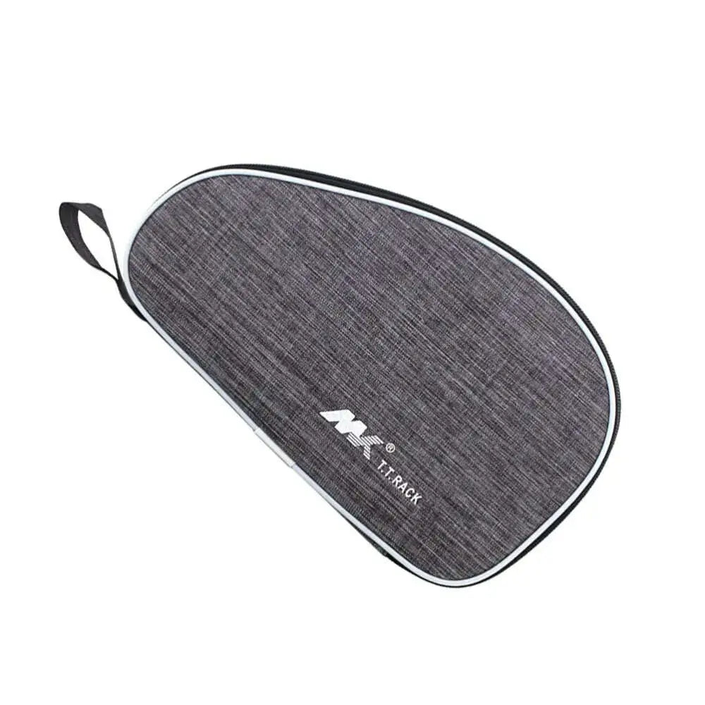 Portable-Table-Tennis-Bat-Bag-Professional-Pong-Racket-Shell-Shaped-Storage-Bag-for-Athletes-Players-_Grey_-GreatEagleInc-334147757