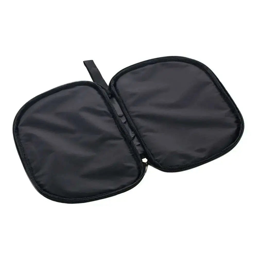 Portable-Table-Tennis-Bat-Bag-Professional-Pong-Racket-Shell-Shaped-Storage-Bag-for-Athletes-Players-_Grey_-GreatEagleInc-334147847