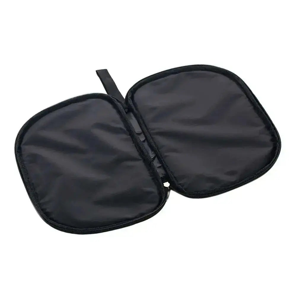 Portable-Table-Tennis-Bat-Bag-Professional-Pong-Racket-Shell-Shaped-Storage-Bag-for-Athletes-Players-_Grey_-GreatEagleInc-334147847