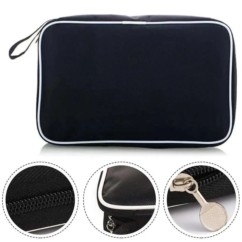 Portable-Table-Tennis-Rackets-Bag-Rectangle-Paddles-Case-Dustproof-Storage-Bag-Oxford-Cloth-Material-With-Hand-Strap-2023-New-FreeDropship-335747553