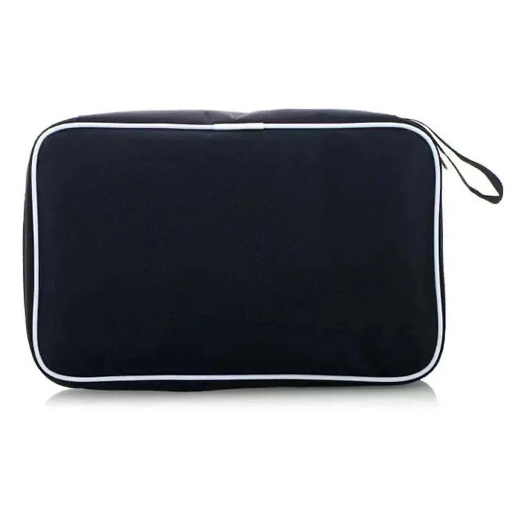 Portable-Table-Tennis-Rackets-Bag-Rectangle-Paddles-Case-Dustproof-Storage-Bag-Oxford-Cloth-Material-With-Hand-Strap-2023-New-FreeDropship-335747769