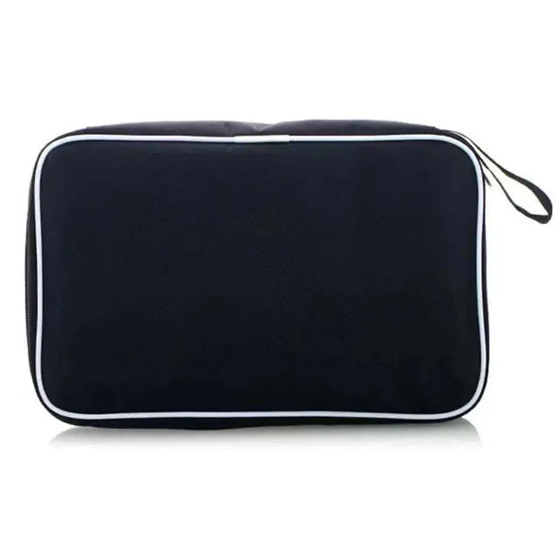 Portable-Table-Tennis-Rackets-Bag-Rectangle-Paddles-Case-Dustproof-Storage-Bag-Oxford-Cloth-Material-With-Hand-Strap-2023-New-FreeDropship-335747769