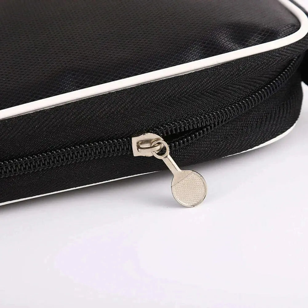 Portable-Table-Tennis-Rackets-Bag-Rectangle-Paddles-Case-Dustproof-Storage-Bag-Oxford-Cloth-Material-With-Hand-Strap-2023-New-FreeDropship-335747974