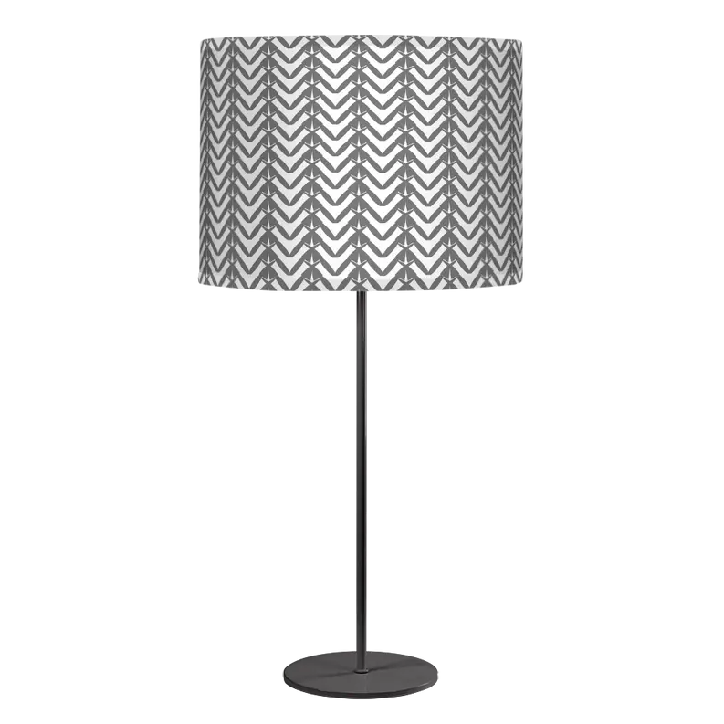 Portland Table Lamp SBC-LTD