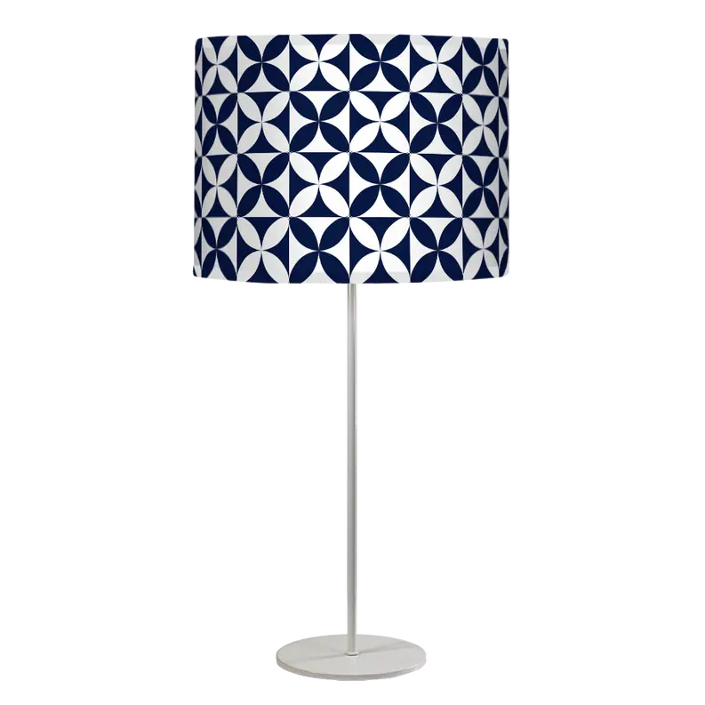 Portland Table Lamp SBC-LTD