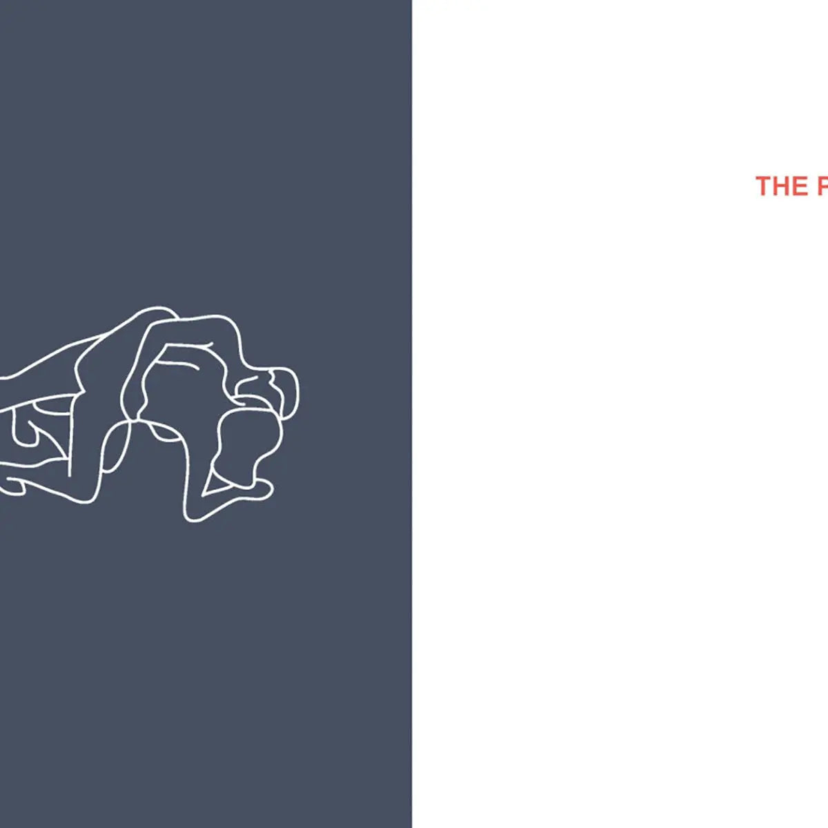 Position of the Day Playbook Updated Hachette