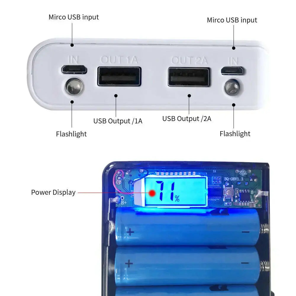 Power-Bank-18650-Battery-Holder-18650-Usb-Power-Bank-Case-Mobile-Phone-Charger-DIY-Shell-Case-Charging-Storage-Box-GreatEagleInc-334183271