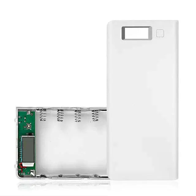 Power-Bank-18650-Battery-Holder-18650-Usb-Power-Bank-Case-Mobile-Phone-Charger-DIY-Shell-Case-Charging-Storage-Box-GreatEagleInc-334183471
