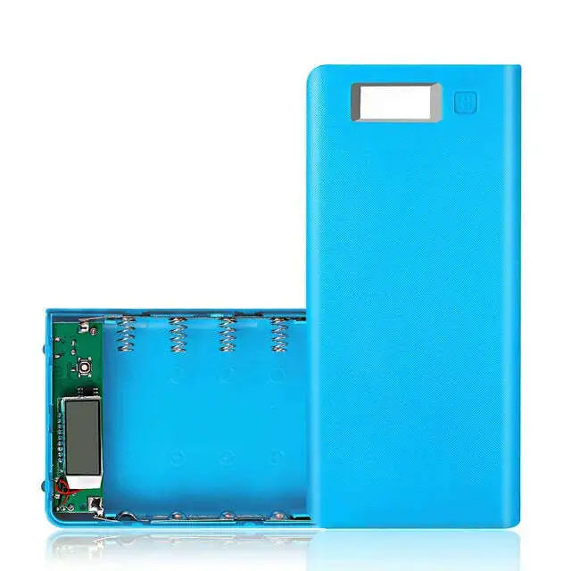 Power-Bank-18650-Battery-Holder-18650-Usb-Power-Bank-Case-Mobile-Phone-Charger-DIY-Shell-Case-Charging-Storage-Box-GreatEagleInc-334183618