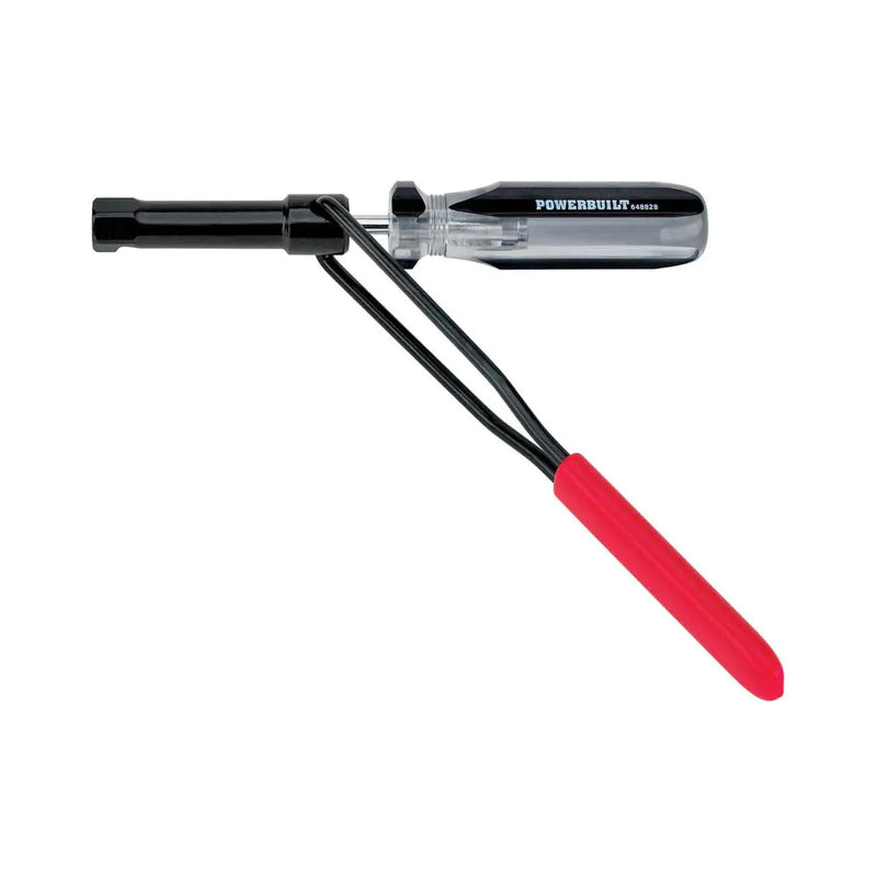 Powerbuilt 12mm Honda Jam Nut Valve Tool POWERBUILT