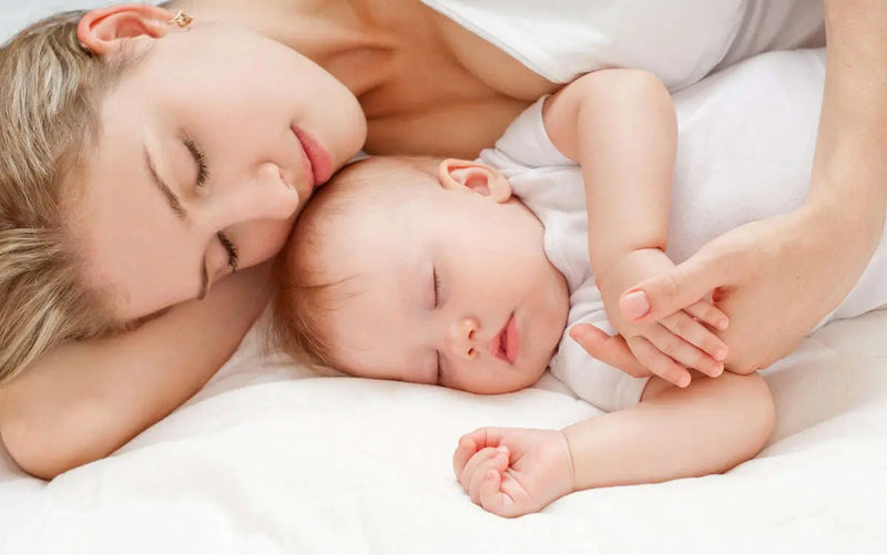 253139652